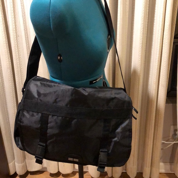 Messenger bag - Picture 2 of 8